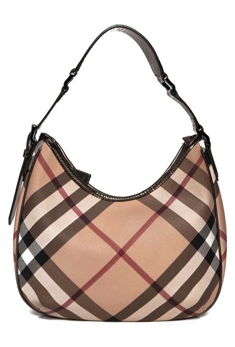 burberry barton hobo bag|burberry bags sale outlet.